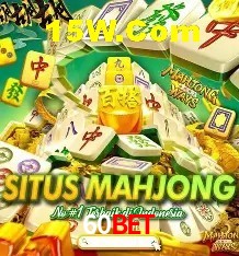 Estatísticas Crash Games 60Bet