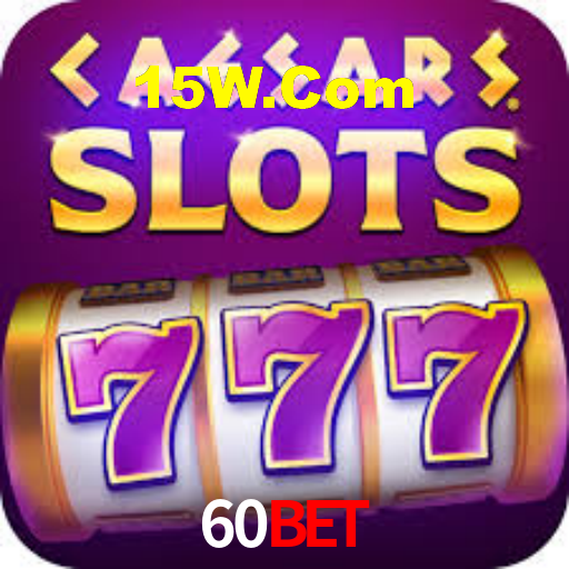 60Bet