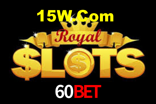 Instant EasyPaisa 60Bet