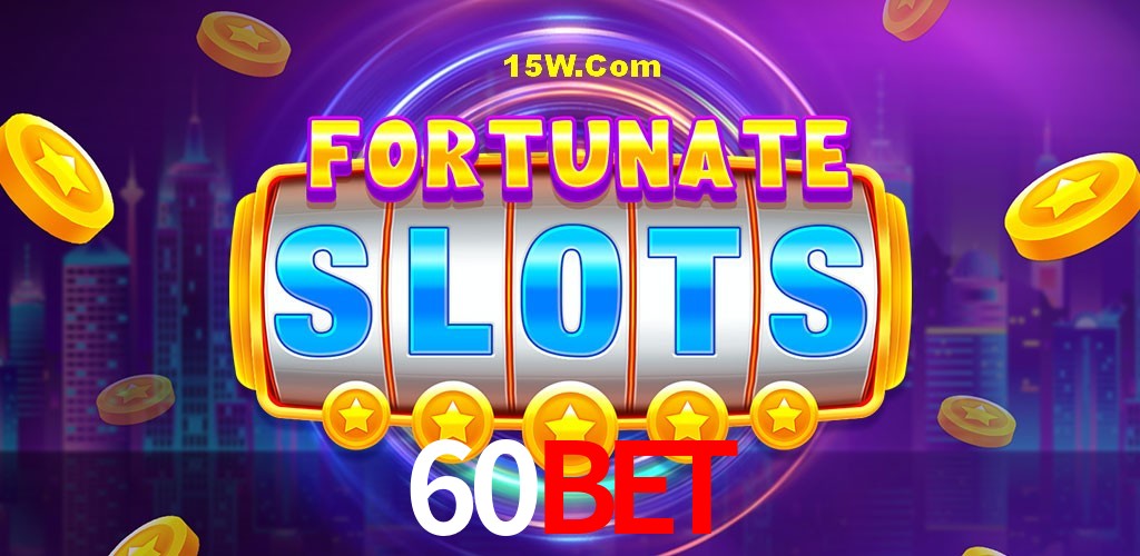 Account Benefits 60Bet