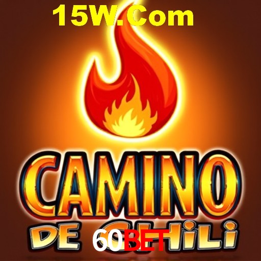 Security Systems 60Bet