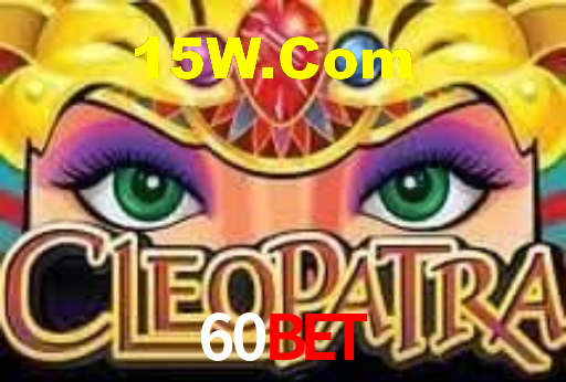 Ofertas Imperdíveis na 60Bet: Promoções e Bônus Que Valem a Pena