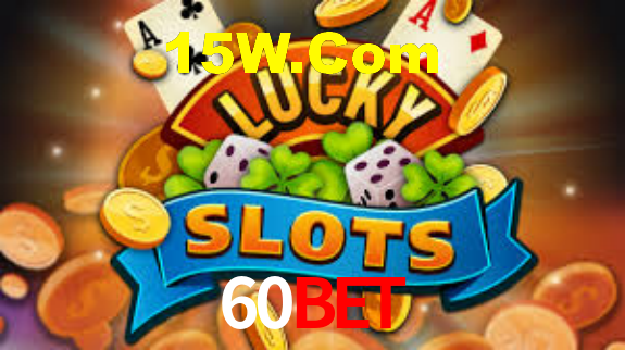 60Bet