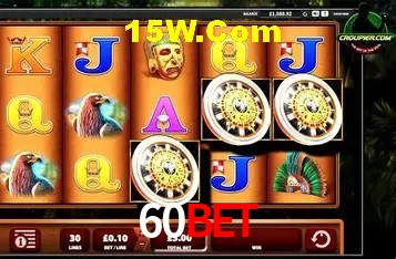 Segurança 2FA 60Bet
