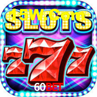 60Bet.Com