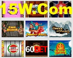Football Betting 60Bet