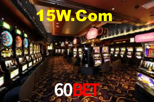 60Bet