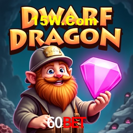 Interface do App 60Bet