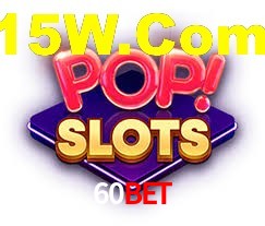 Daily Bonuses 60Bet