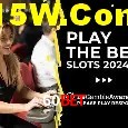 Sistemas de Segurança 60Bet