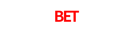 60Bet