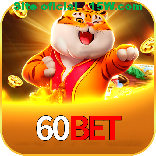 60Bet