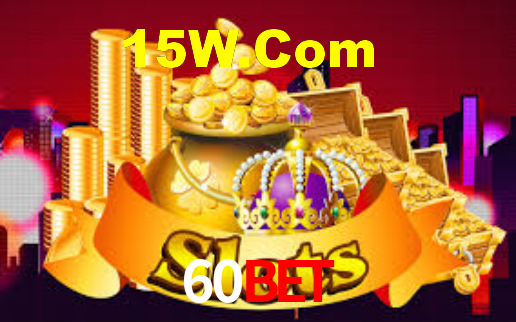 Download de APK seguro na 60Bet