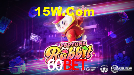 Mercados ao vivo e cash out na 60Bet