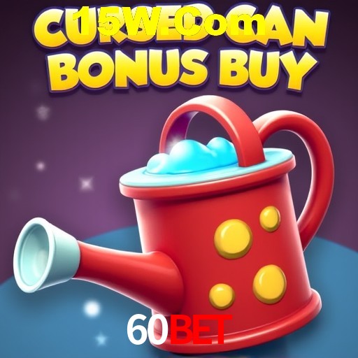 Cadastro rápido e seguro na 60Bet