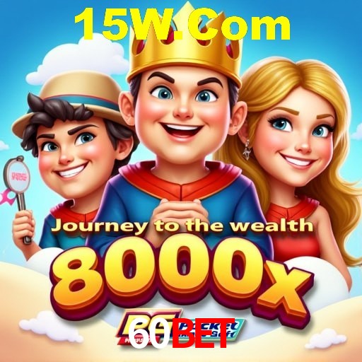 Página oficial no Facebook da 60Bet