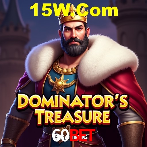 Descubra o Programa VIP da 60Bet: Vantagens Exclusivas para Jogadores