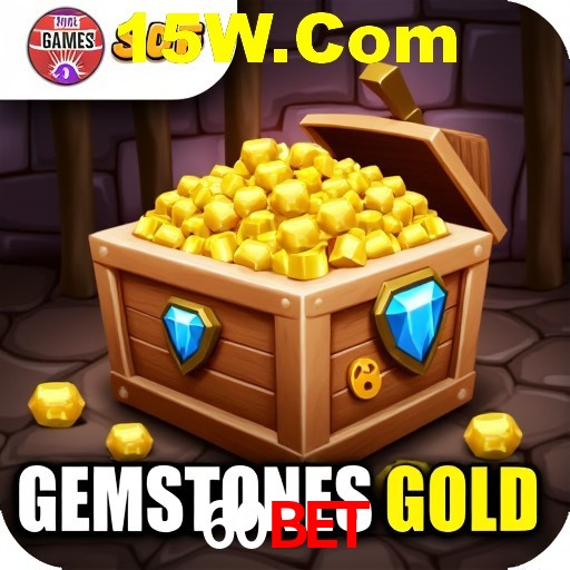 A Emoção da Loteria na 60Bet: Uma Chance de Mudança de Vida