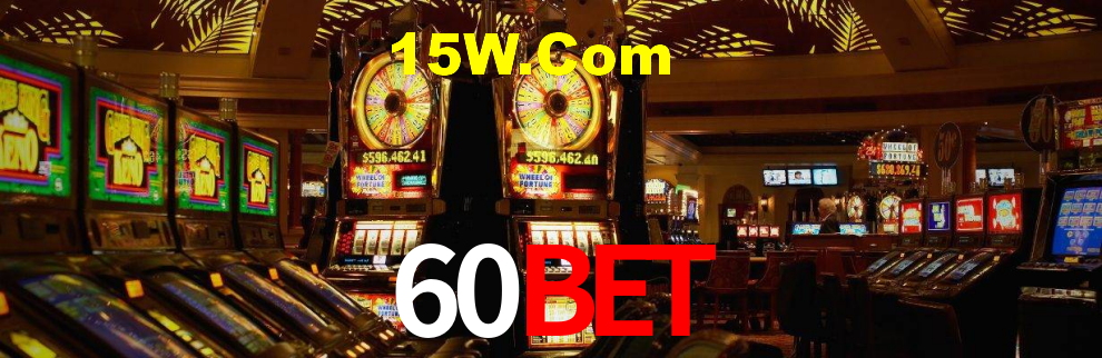 60Bet App Interface