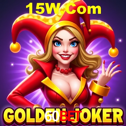 A Emoção da Loteria na 60Bet: Uma Chance de Mudança de Vida