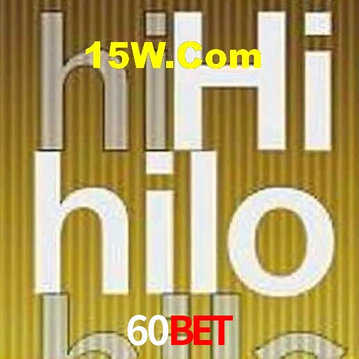 Apostas de Futebol 60Bet