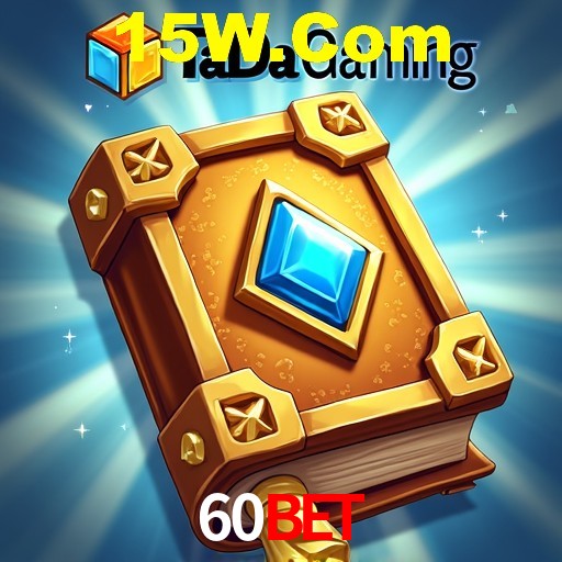 Bônus Diários 60Bet