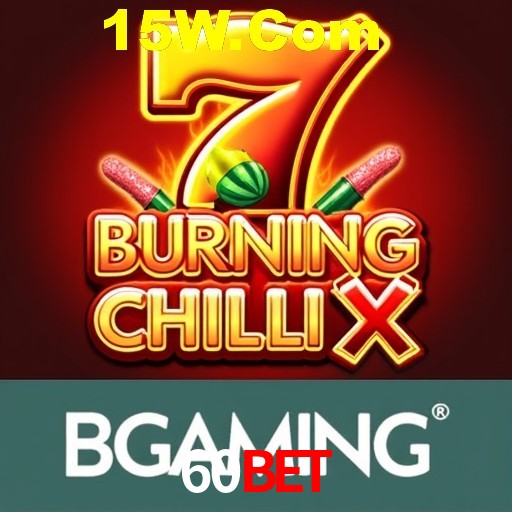 A Experiência Imersiva dos Cassinos Ao Vivo no 60Bet