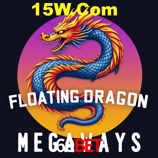 Desvendando o Mundo dos Jogos Virtuais na 60Bet