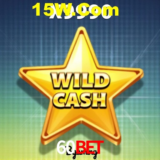 Desvendando o Mundo dos Jogos Virtuais na 60Bet