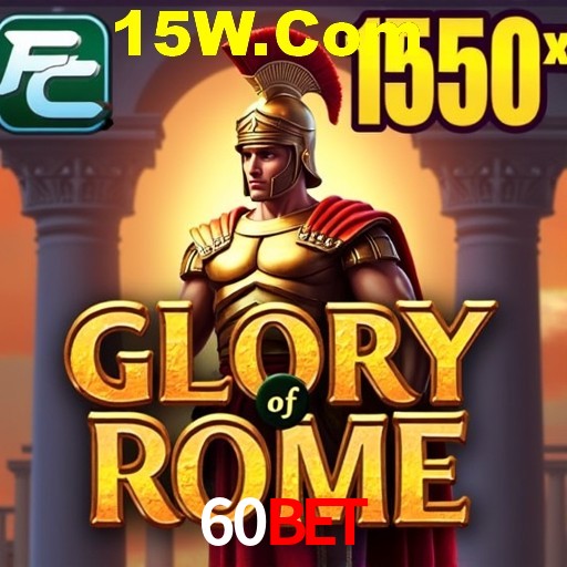 Descubra o Mundo do Cassino Online com 60Bet