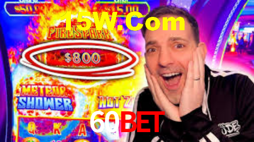 Programa VIP 60Bet
