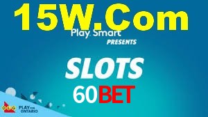 Football Betting 60Bet