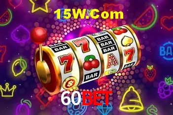Promoções Sazonais 60Bet