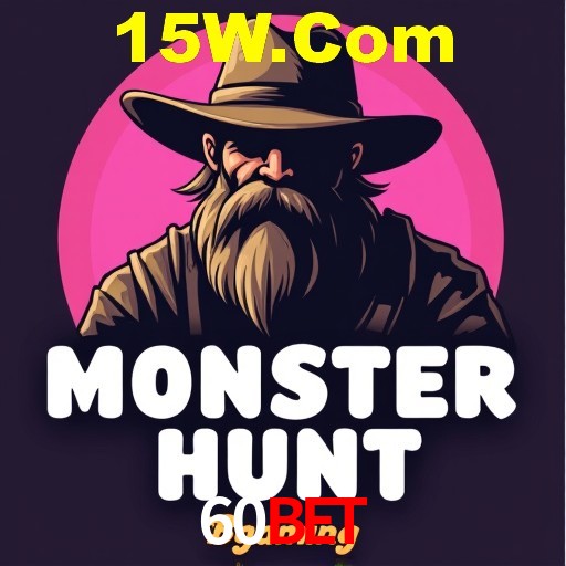 Interface do App 60Bet