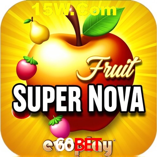 A Experiência Imersiva dos Cassinos Ao Vivo no 60Bet