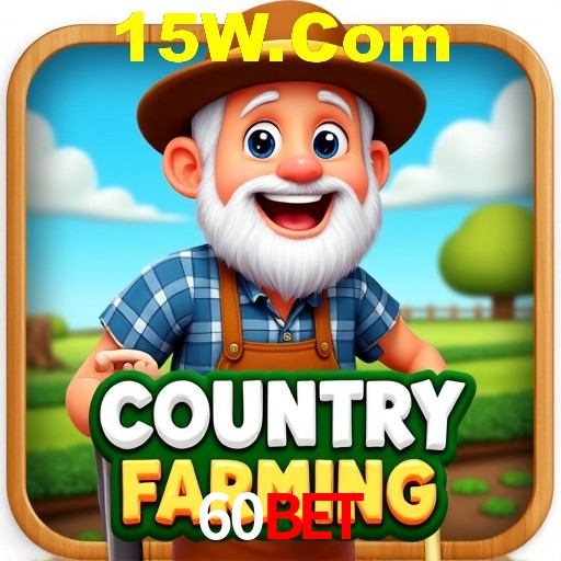 Inovações de Jogos na 60Bet: O Futuro das Experiências Interativas