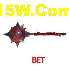 Game Statistics 60Bet