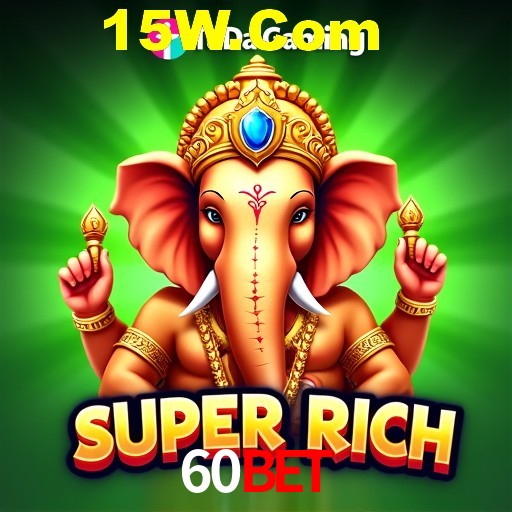 A Revolução dos Aplicativos de Jogos no 60Bet