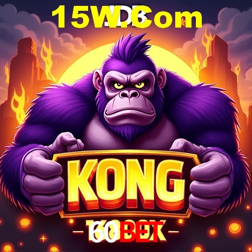 PIX Instantâneo 60Bet