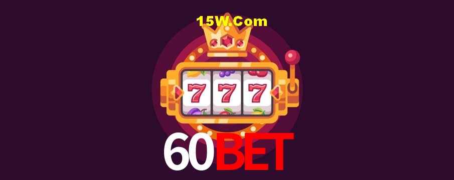 Seasonal Promotions 60Bet