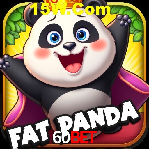 Descubra o Mundo do Cassino Online com 60Bet