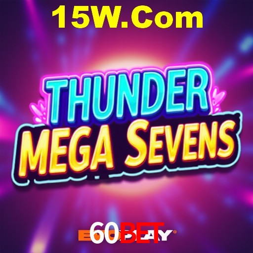 A Experiência Imersiva dos Cassinos Ao Vivo no 60Bet