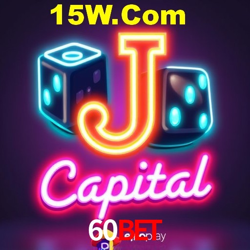 A Emoção da Loteria na 60Bet: Uma Chance de Mudança de Vida