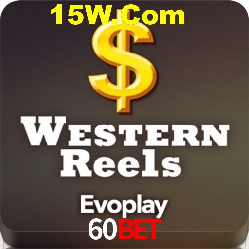 Descubra a Essência do 60Bet: Nossa História e Compromissos