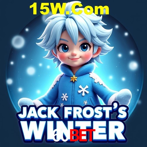 A Popularidade dos Caça-Níqueis no 60Bet