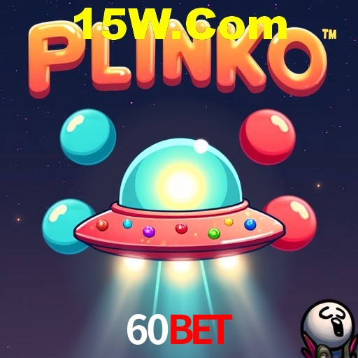 Apostas Esportivas na 60Bet: Um Guia Completo