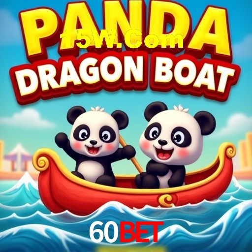 Estatísticas Crash Games 60Bet