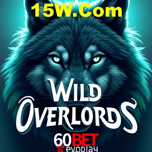 Apostas Esportivas na 60Bet: Um Guia Completo