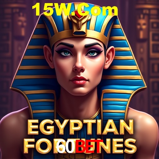 Descubra a Essência do 60Bet: Nossa História e Compromissos