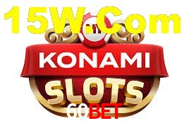 Slot Games 60Bet